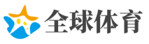 和睦相處網